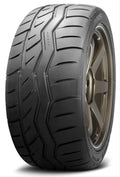 Azenis RT615K+ Tire