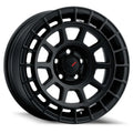 Wildpeak A/T4W All-Terrain Tire