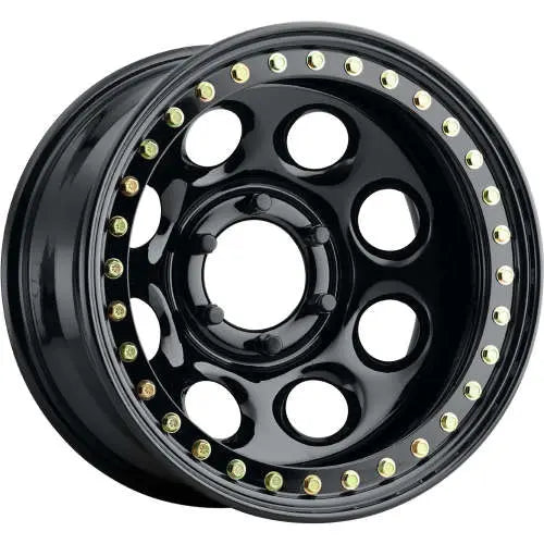 Wildpeak A/T4W All-Terrain Tire