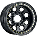 Wildpeak A/T4W All-Terrain Tire
