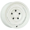 Wildpeak A/T4W All-Terrain Tire