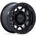 Wildpeak A/T Trail 235/55R20 102H All-Season Tire