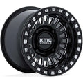 Wildpeak A/T4W All-Terrain Tire