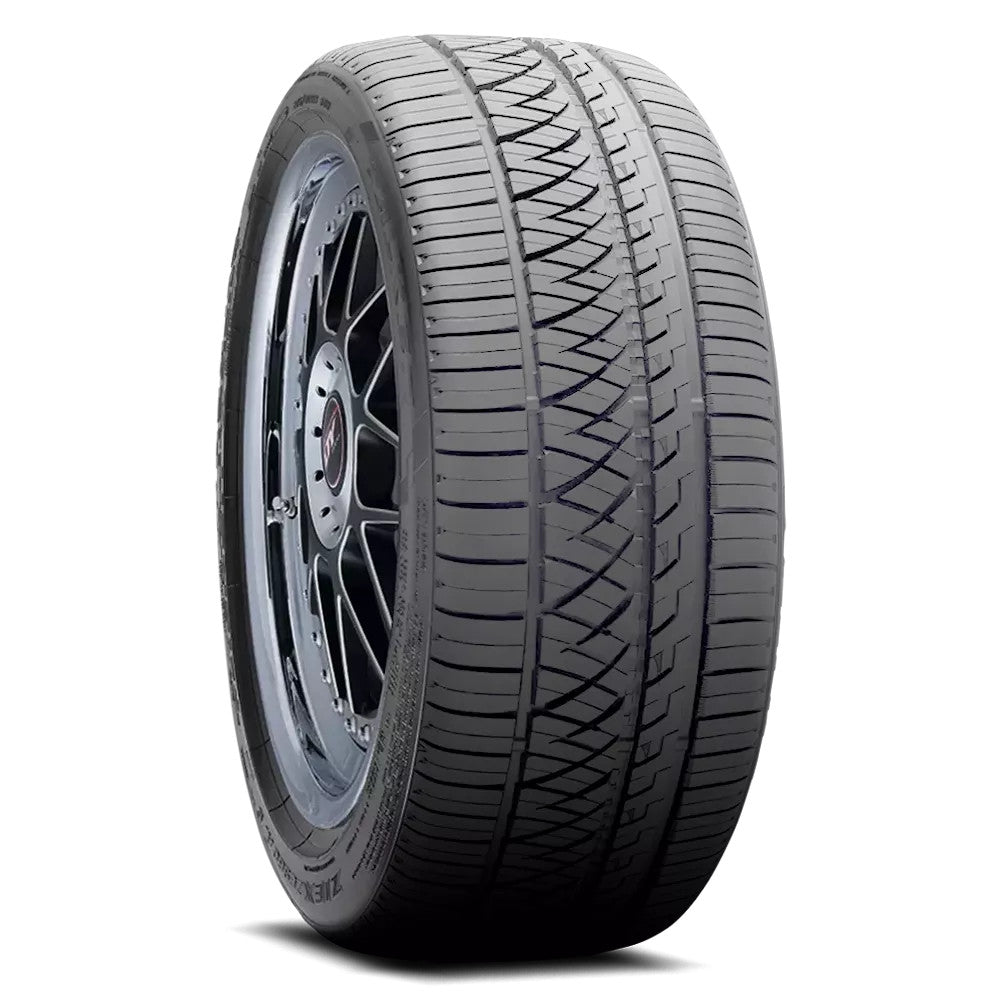 Ziex ZE960 A/S All-Season Tire