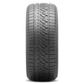 Ziex ZE960 A/S All-Season Tire
