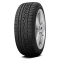 Ziex ZE950 A/S All-Season Tire