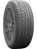 Ziex ZE950 A/S All-Season Tire