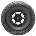 Wildpeak A/T4W LT235/85R16 120/116S 10-Ply Tire