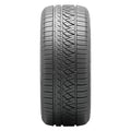 Ziex ZE960 A/S All-Season Tire
