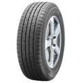 Sincera SN250 A/S All-Season Tire