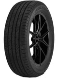 Sincera SN250 A/S All-Season Tire