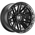 Wildpeak A/T Trail 235/60R17 106T Tire