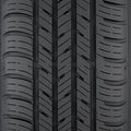 SINCERA SN250 A/S Tire