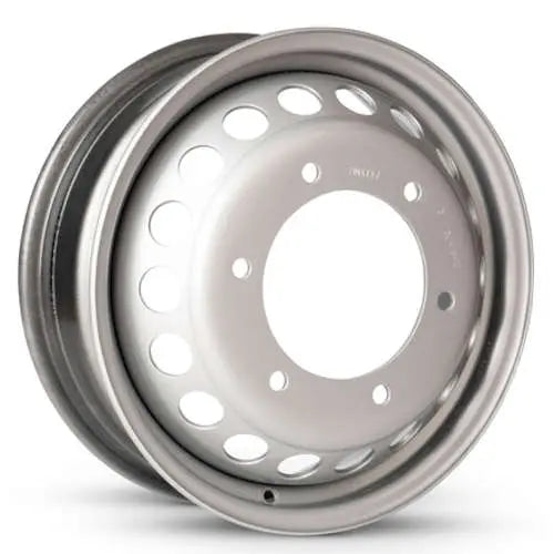 SINCERA SN250 A/S Tire