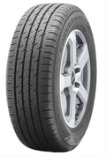 SINCERA SN250 A/S Tire