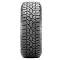 Wildpeak A/T4W All-Terrain Tire