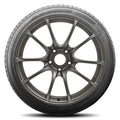 AZENIS FK510 Ultra-High Performance Summer Tire