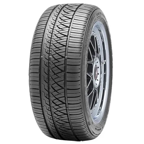 ZIEX ZE960 A/S All-Season Tire
