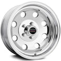 ZIEX ZE960 A/S All-Season Tire