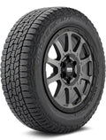 Wildpeak A/T Trail All-Terrain Tire