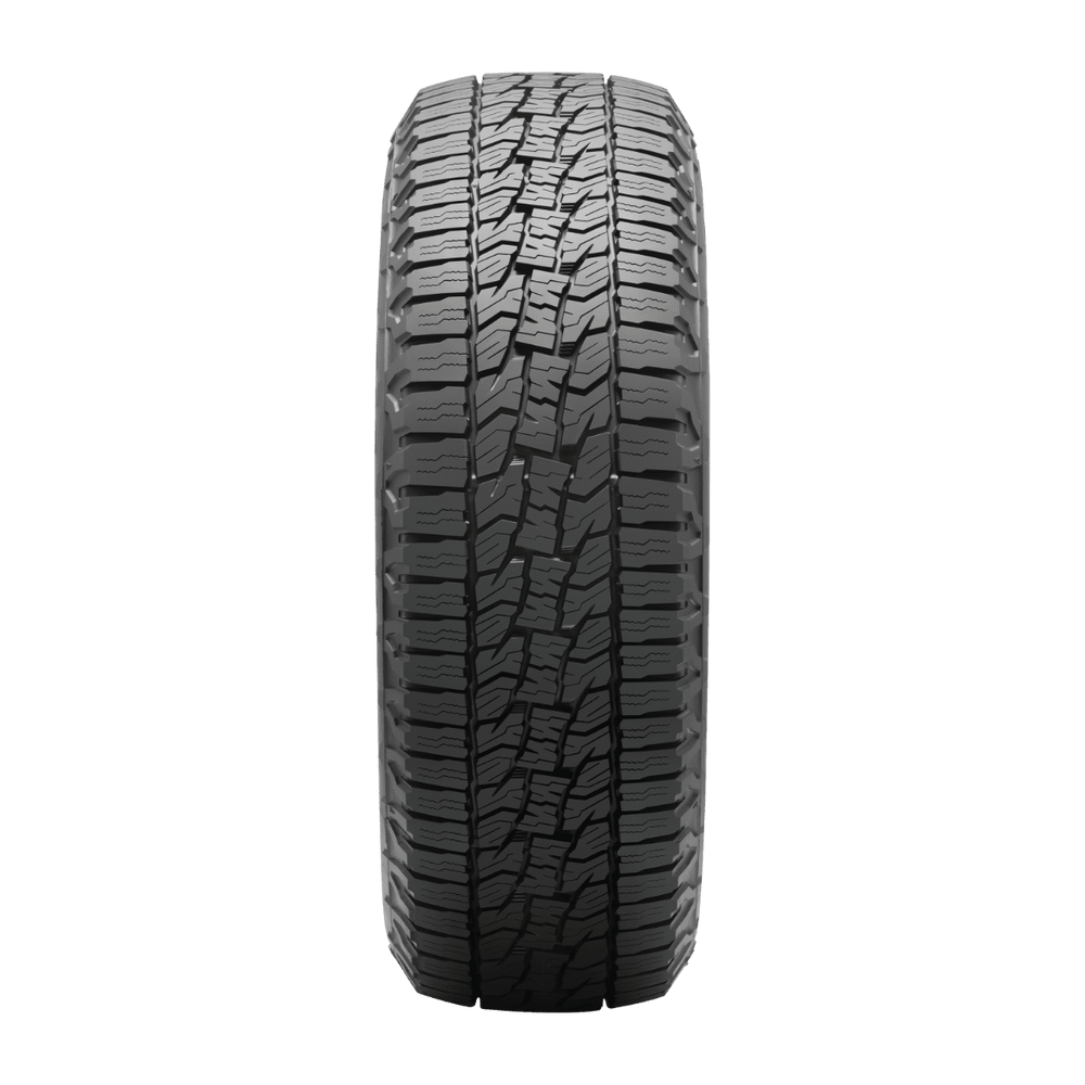 Wildpeak A/T Trail 4 Season Tire