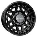 Wildpeak A/T3W All-Season Tire