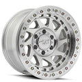 Wildpeak A/T3W All-Season Tire