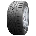 Azenis RT615K Plus 255/40R17 94W Performance Tire