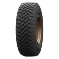 Wildpeak M/T3W All-Terrain Tire