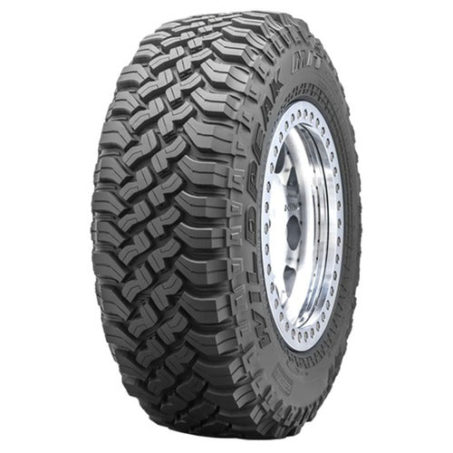 Wildpeak M/T3W All-Terrain Tire