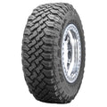 Wildpeak M/T3W All-Terrain Tire