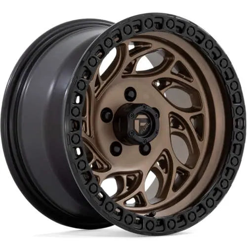 Wildpeak A/T4W 109T XL All-Terrain Tire BSW