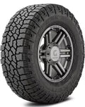 Wildpeak A/T4W All-Terrain Tire