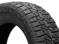 Wildpeak A/T4W All-Terrain Tire
