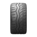 Azenis RT615K Plus 215/45R16 86W Summer Tire