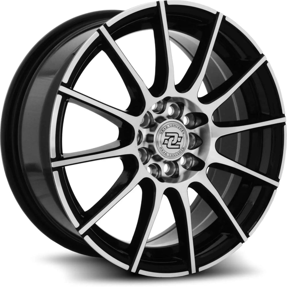 Azenis RT615K Plus 215/45R16 86W Summer Tire
