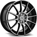 Azenis RT615K Plus 215/45R16 86W Summer Tire