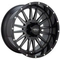 Wildpeak A/T4W All-Terrain Tire