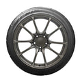 Azenis RT615K+ Performance Tire