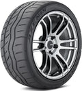 Azenis RT615K+ Performance Tire