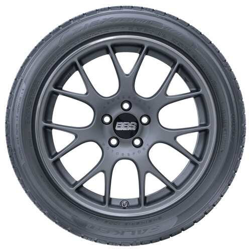 Ziex ZE950 A/S 205/55R16 94W XL Passenger Tire