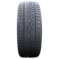 Ziex ZE950 A/S 205/55R16 94W XL Passenger Tire
