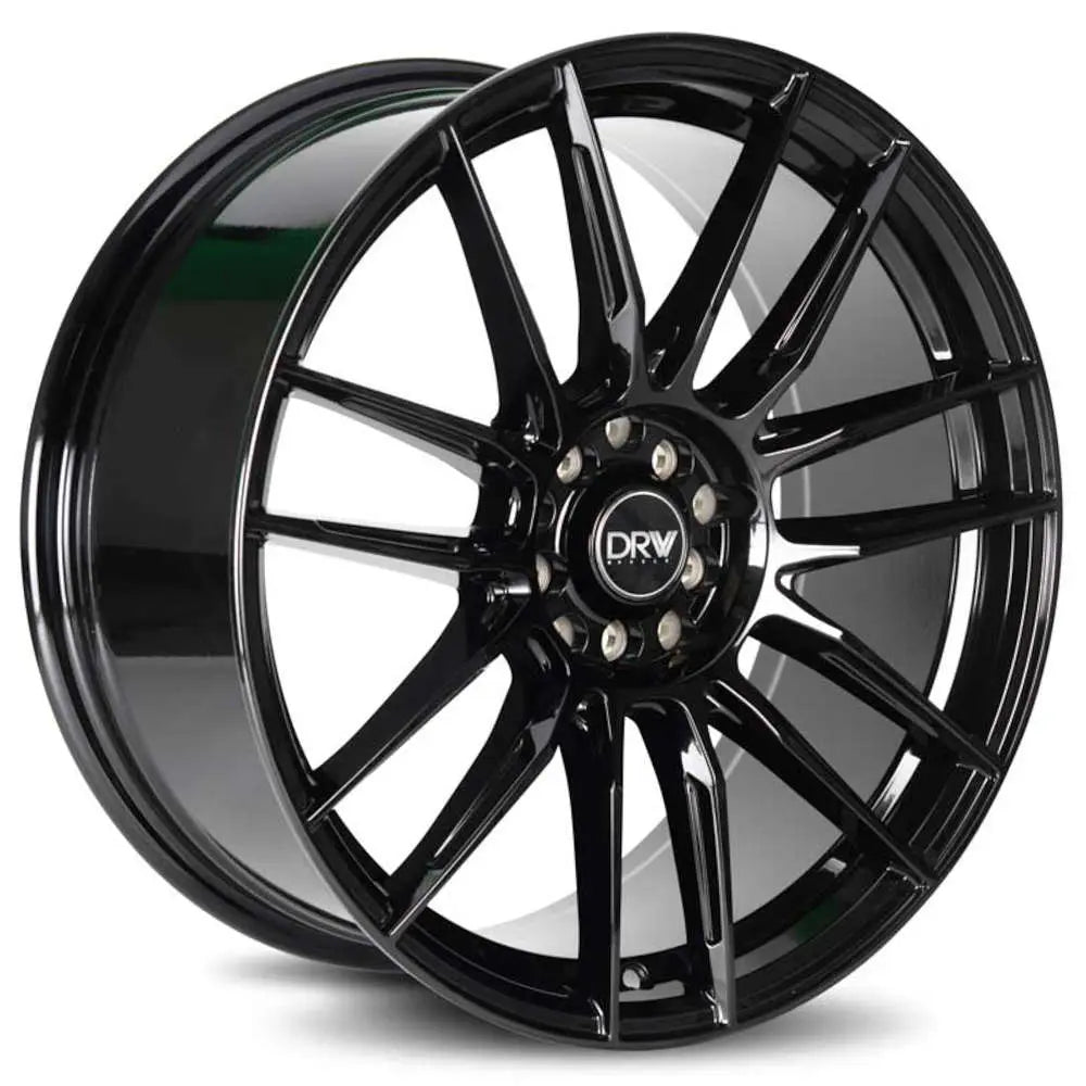 Ziex ZE950 A/S All-Season Tire