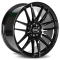 Ziex ZE950 A/S All-Season Tire