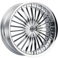 Ziex ZE950 A/S All-Season Tire