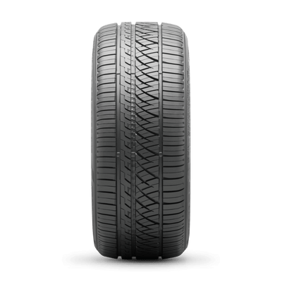 ZIEX ZE960 A/S All-Season Tire