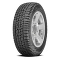 Wildpeak AT3W 265/70R17 115T