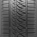 Ziex ZE960 A/S 540 AA 97XL All-Season Tire