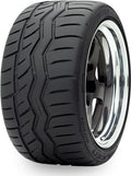 Azenis RT615K+ 225/50R16 Summer Performance Tire