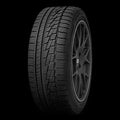Ziex ZE950 A/S All-Season Tire